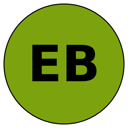 Elevate Bites